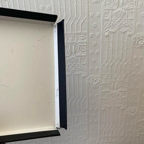 CHANEL 2019 Patent Calfskin Leather Interlocking CC Moccasin Scrunch Loafer - Picture 7 of 8